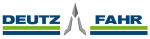 DEUTZ-FAHR DEUTZ-FAHR