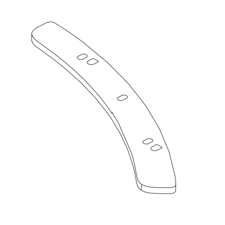 MIU10011 ФИЛЬТР