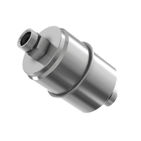 AR103220 СЕТЧАТЫЙ  ФИЛЬТР