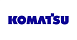 KOMATSU KOMATSU