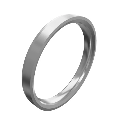 R527285 ВСТАВКА  СЕДЛА  КЛАПАНА