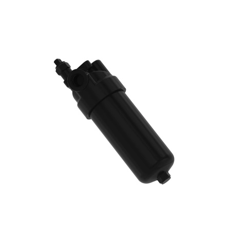AXE14475 КОРПУС  ФИЛЬТРА