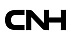 CNH CNH