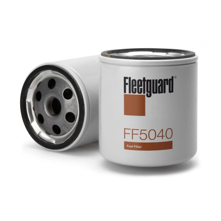 PMFF5040 ТОПЛИВНЫЙ  ФИЛЬТР