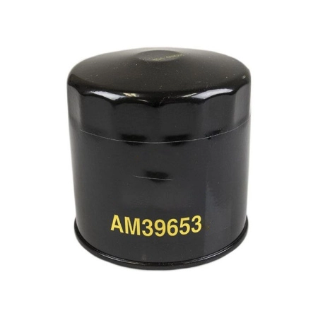 AM39653-BR Масляный  фильтр