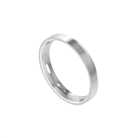 R522049 ВСТАВКА  СЕДЛА  КЛАПАНА