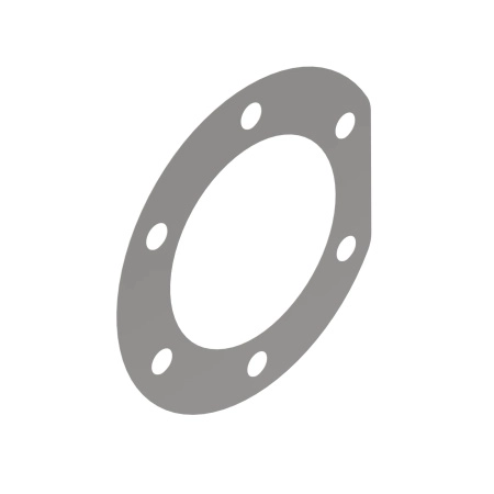 R97711 ПРОКЛАДКА