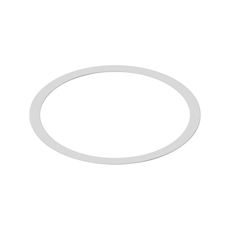 R58256 ПРОКЛАДКА