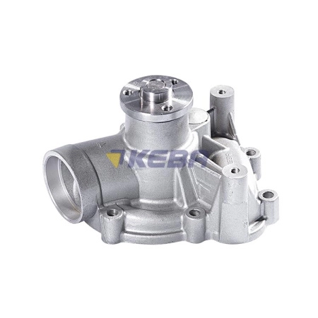 KB2504 Водянная помпа