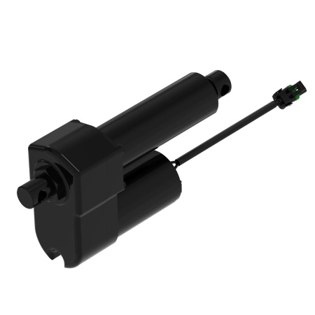 AZ53119 ЭЛЕКТРОДВИГАТЕЛЬ