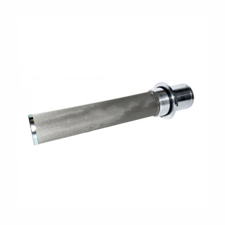 924765 HYDRAULIC FILTER/Гидравлический фильтр