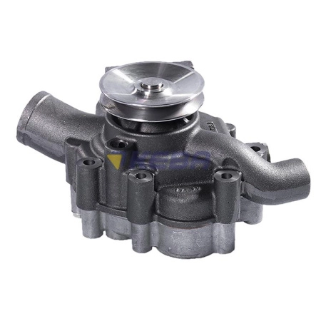 KB26003 Водянная помпа