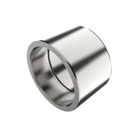 T154621 ВТУЛКА BUSHING PARTS THAT ARE GENERALLY
