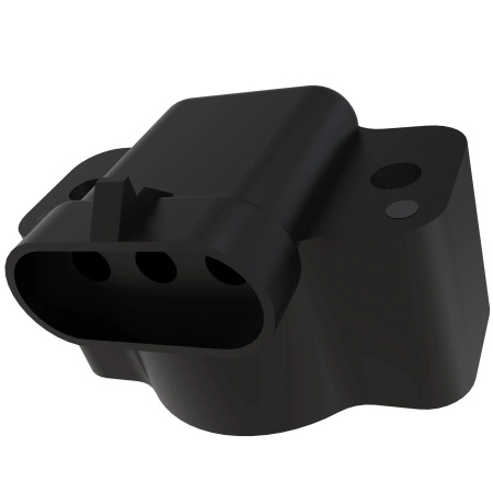 AXE57295 ДАТЧИК