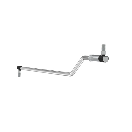 GY21250 ПРОДОЛЬНАЯ  РУЛЕВАЯ  ТЯГА