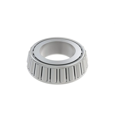 JD7386 КОНУС ПОДШИПНИКА