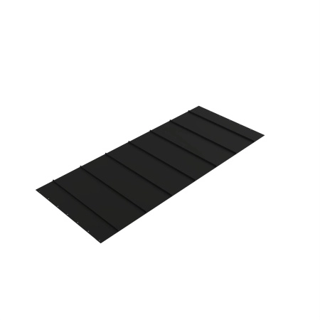 AXE39586 ПЛОСКИЙ РЕМЕНЬ