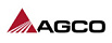 AGCO AGCO