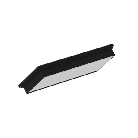 AXE70605 ВОЗДУШНЫЙ ФИЛЬТР