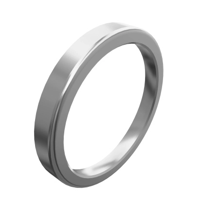 R528549 ВСТАВКА  СЕДЛА  КЛАПАНА