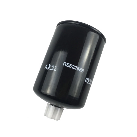RE522688-BR Топливный фильтр
